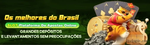 Explorando o Jogo JollyTreasures: Aventura e Estratégia com 21V.com