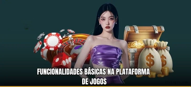 Descubra o Mundo de RuedaDeChileBonusBuy e otimize sua Experiência de Jogo