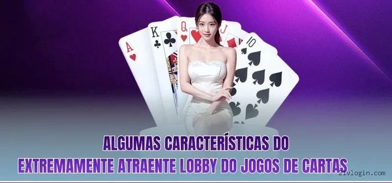 Descubra o Empolgante Mundo de GOLDENPANTHER: O Jogo que Está Movimentando 2023