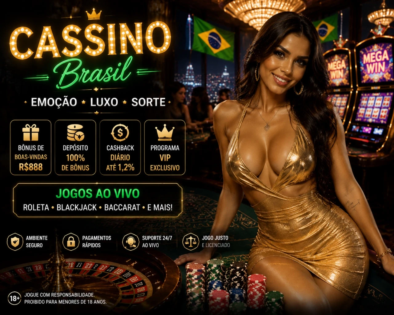 WanBaoDino: Mergulhe na Aventura Pré-Histórica com 21V.com