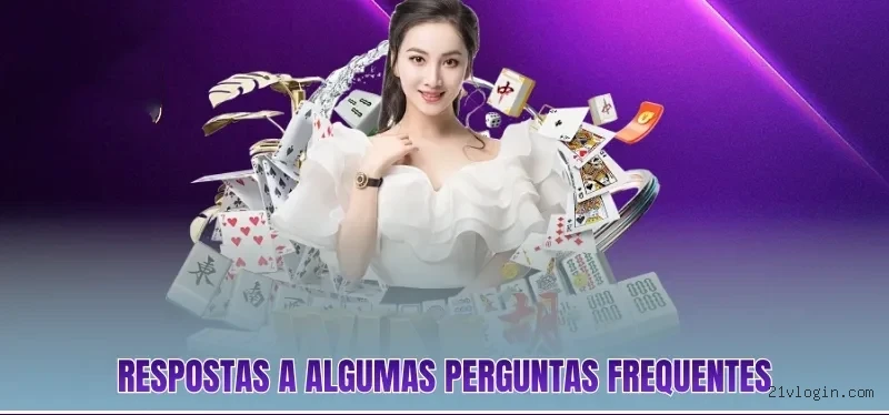 WanBaoDino: Mergulhe na Aventura Pré-Histórica com 21V.com