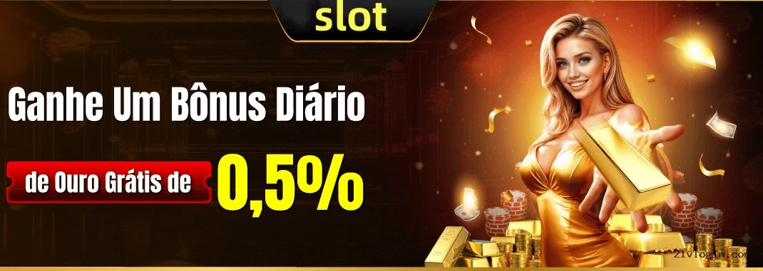 Explorando o Jogo JollyTreasures: Aventura e Estratégia com 21V.com