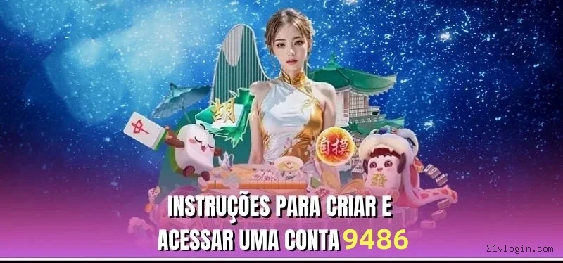 MadHitWildAlice: Descubra o Fascinante Mundo do Jogo e Suas Regras Únicas