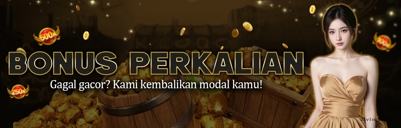 WanBaoDino: Mergulhe na Aventura Pré-Histórica com 21V.com