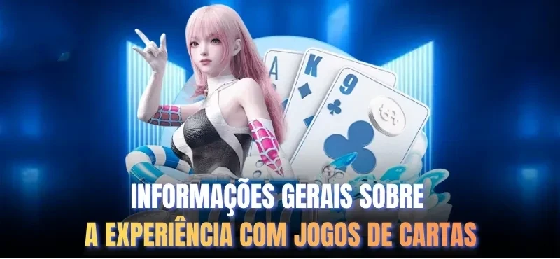 Explorando o Jogo JollyTreasures: Aventura e Estratégia com 21V.com