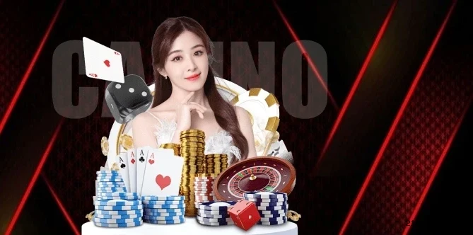 WanBaoDino: Mergulhe na Aventura Pré-Histórica com 21V.com