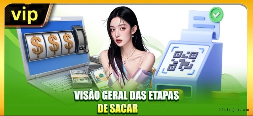 WanBaoDino: Mergulhe na Aventura Pré-Histórica com 21V.com